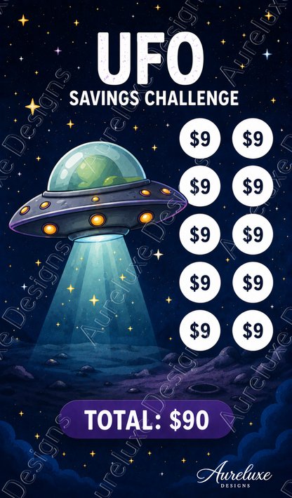 Space Explorer Collection