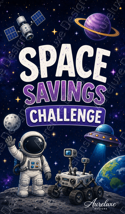 Space Explorer Collection