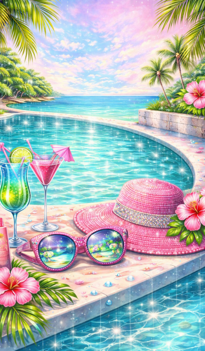 Girls Trip Collection