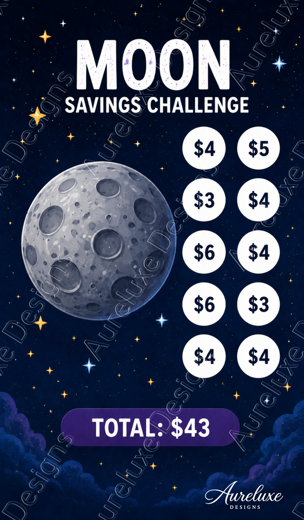 Space Explorer Collection