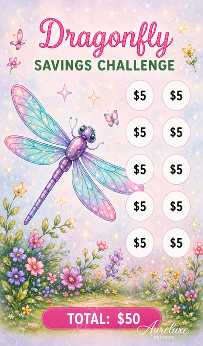 Fairy Garden Collection