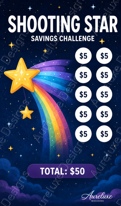 Space Explorer Collection
